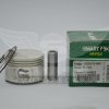 KIT PISTON STD YBR125 XTZ125 54,00MM