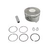 KIT PISTON 4,50 CRF230F (70MM)