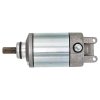 MOTOR ARRANQUE CF MOTO ATV X6 TERRALANDER 625 Z6 TERRACROSS 600 Z6-EX TERRACROSS 625 EX 0600- 091100 196S- 091100