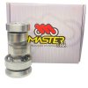 LEVA COMPETICION CRF250F CB250F N2