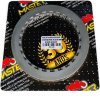 KIT 6 SEPARADOR EMBRAGUE  CRF 250F 7 DISCOS