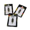 ACIONADOR EXTERNO C CLIC KTM 4T