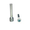 BULON PASTILLA FRENO 36MM CRF XR TORNADO YBR 1