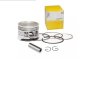 KIT PISTON 0,75 TITAN150 XR150LPY