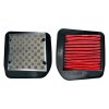 FILTRO AIRE TITAN 2000-04 FAN125