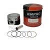 KIT PISTON STD C110