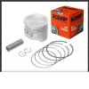 KIT PISTON 3,00 TITAN150 XR150LPY