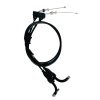 CABLE ACELERADOR YZ250F