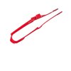 GOMA GUIA CADENA CRF250R 14-18 CRF450R 13-18 ROJO