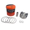 KIT PISTON 1,00 C110