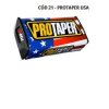 PROTECTOR MANUBRIO CUADRADO PROTECTORAPER AMERICA