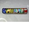 PROTECTOR MANUBRIO REDONDO PROTECTORAPER USA METALICO