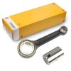 BRAZO BIELA KYO TITAN125 99 CBX150 CBX200