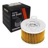 FILTRO ACEITE MOTOR CROSER FZ160 FZ150 XTZ150 FZ2,0