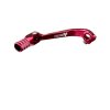 PEDAL CAMBIO CRF230F REBATIBLE ALUMINIO RO