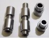 KIT RULEMAN LINK SUSPENCION TRASERO CRF230F C RETEN