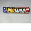 PROTECTOR MANUBRIO REDONDO PROTECTORAPER USA