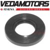 RETEN 20X38X5 EJE PINHON YBR/ XTZ125 DT2