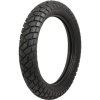 CUBIERTA 110/80-18 R 34