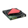 FILTRO AIRE HONDA NC750 21-25  X-ADV 750 25-26