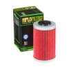 FILTRO ACEITE MOTOR KTM DUKE690 DUKE DOMINAR 400