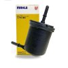 FILTRO COMBUSTIBLE XRE CB300 CB250F