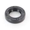RETEN 18X29X7 EJE ARRANQUE XLR250 CB400