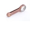 BRAZO BIELA FORJADA PERNO 18MM CBX/XR250 TORNA