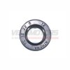 RETEN 12X22X5 EJE EMBRAGUE CG125/ CRF230F