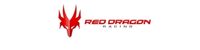 RED DRAGON