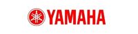 YAMAHA GENUINE