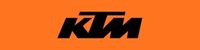 KTM GENUINE