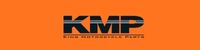KMP