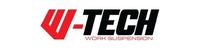 W-TECH