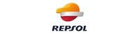 REPSOL