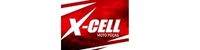 X-CELL