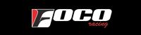 FOCO RACING