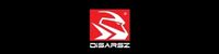 DISARSZ