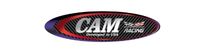 CAM RACING