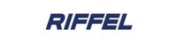 RIFEL