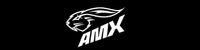 AMX
