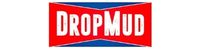DROPMUD