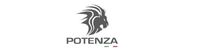 POTENZA