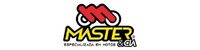 MASTER Y CIA