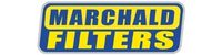 MARCHALD FILTERS