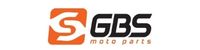 GBS