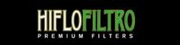 HIFLO FILTRO