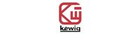 KEWIG