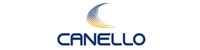 CANELLO