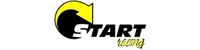 START RACING